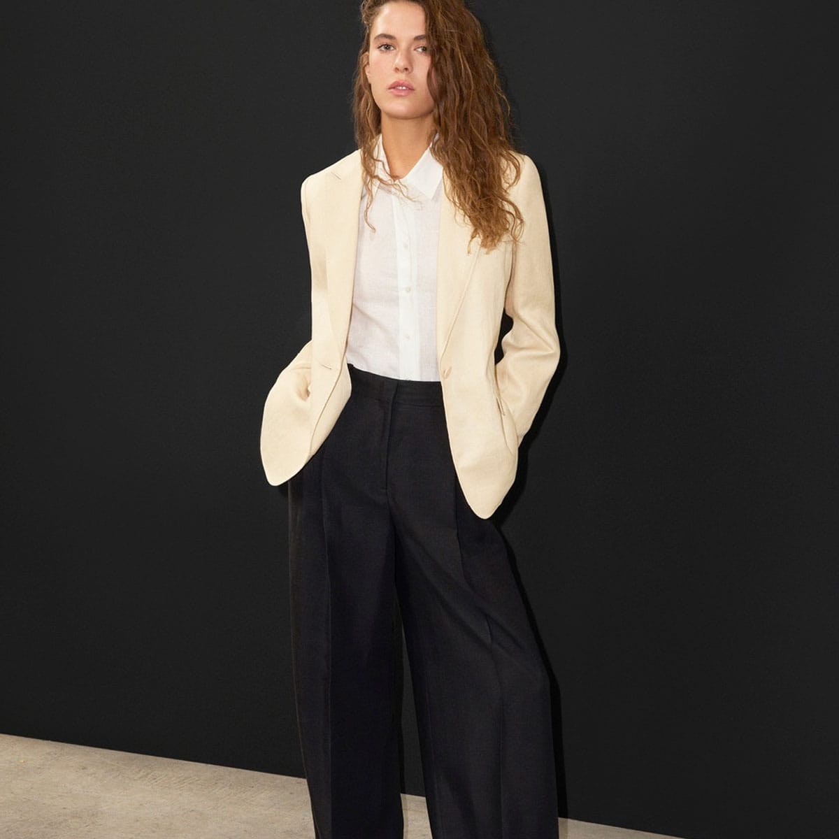 Weekend Max Mara photo 2