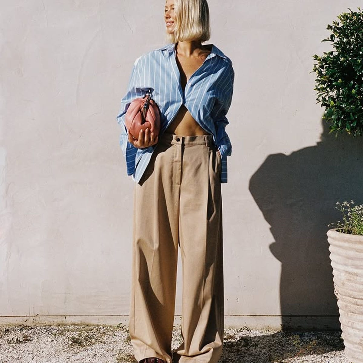 Weekend Max Mara photo 3