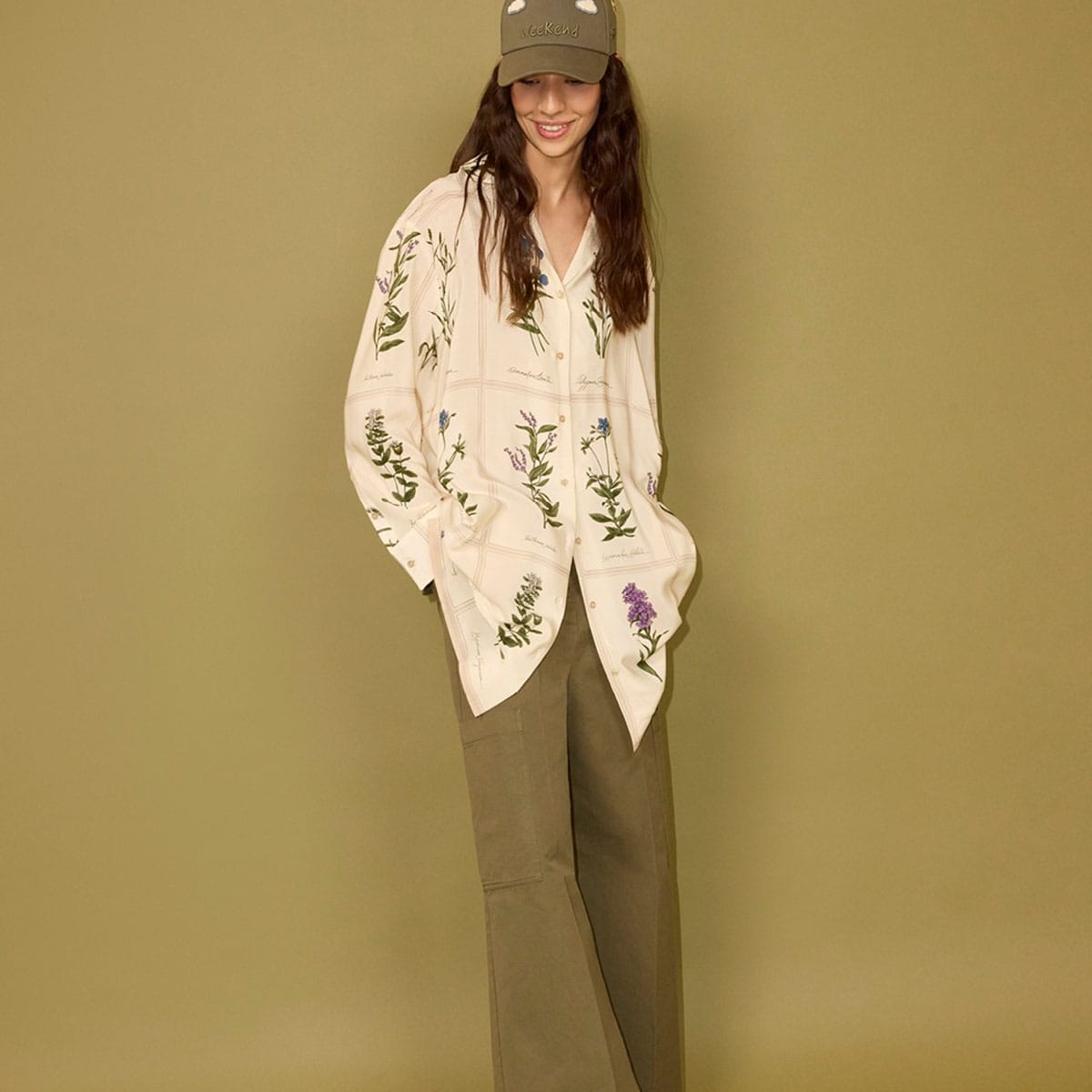 Weekend Max Mara photo 4