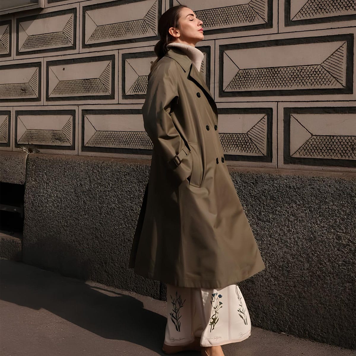 Weekend Max Mara photo 1