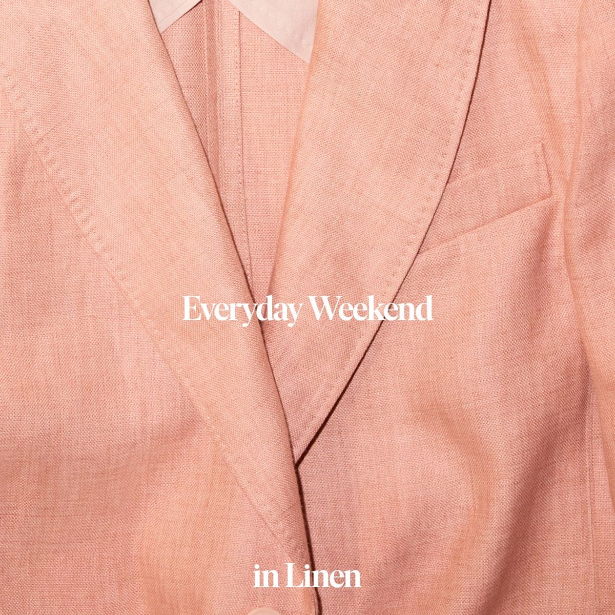 Weekend Max Mara