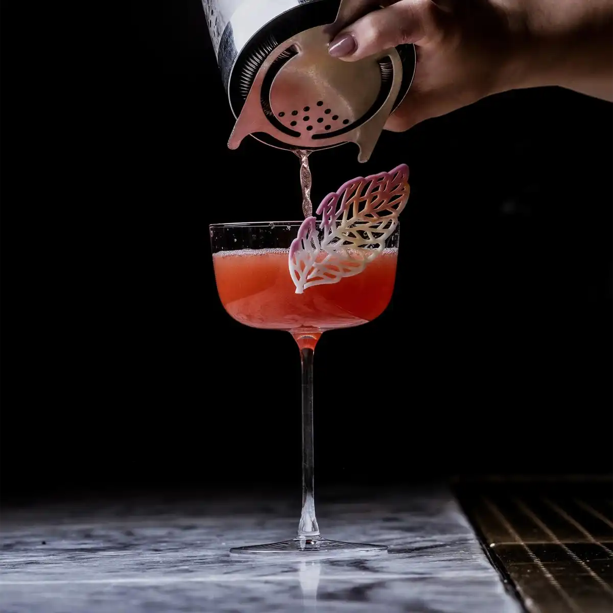 Artesian photo 2
