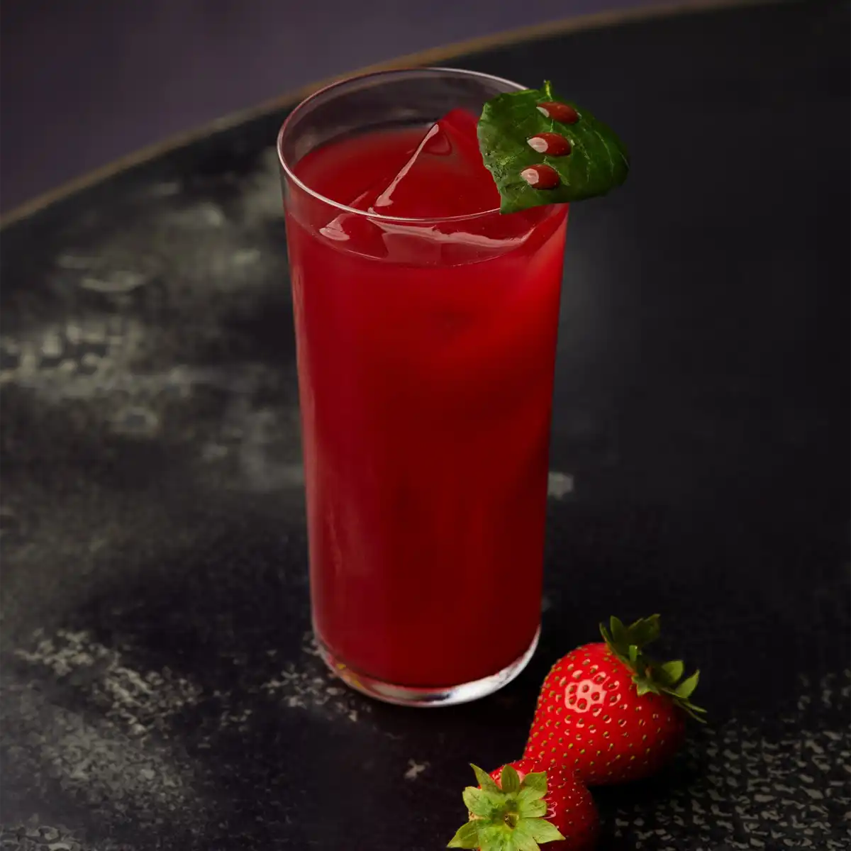 Artesian photo 1