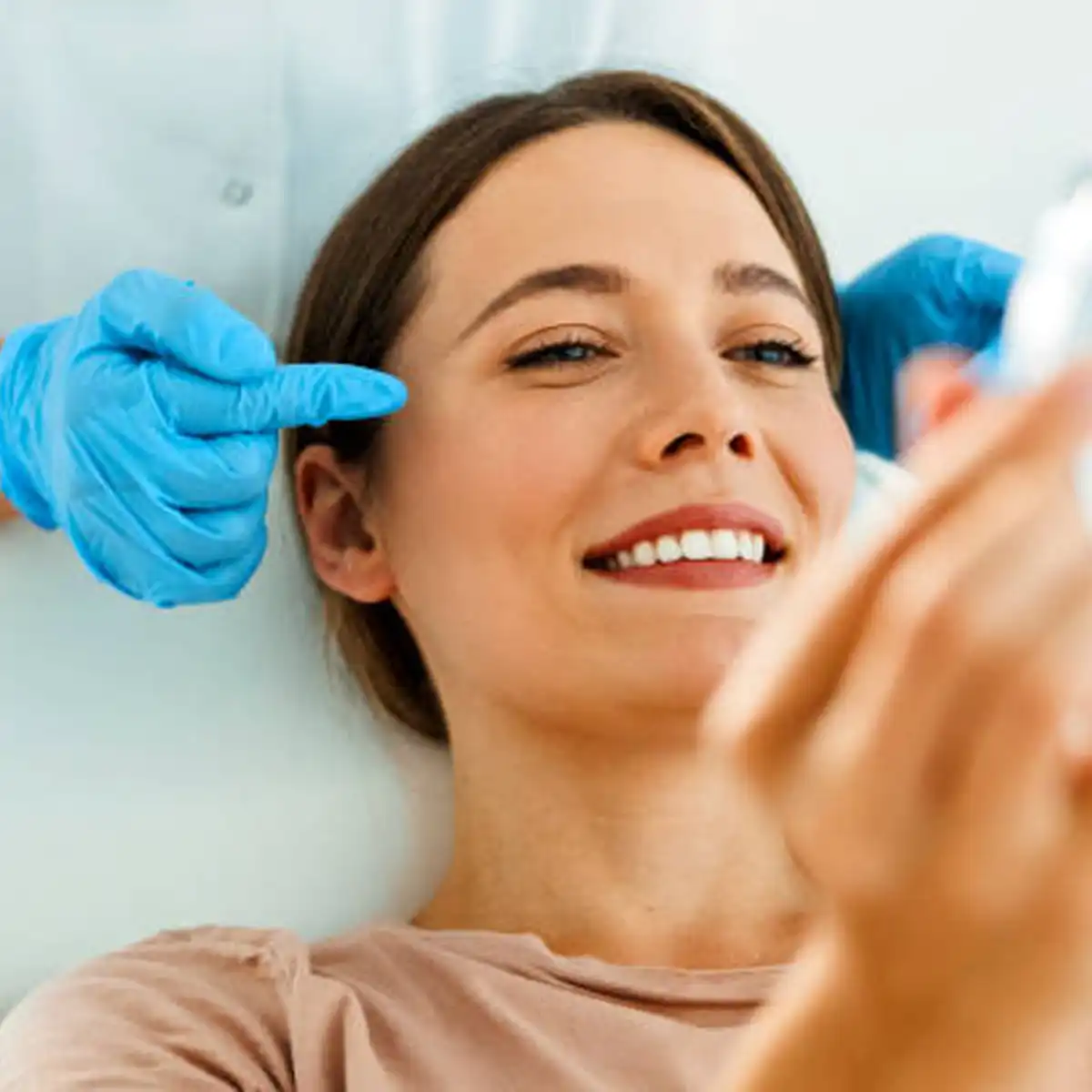 BM AESTHETIC CLINIC photo 2
