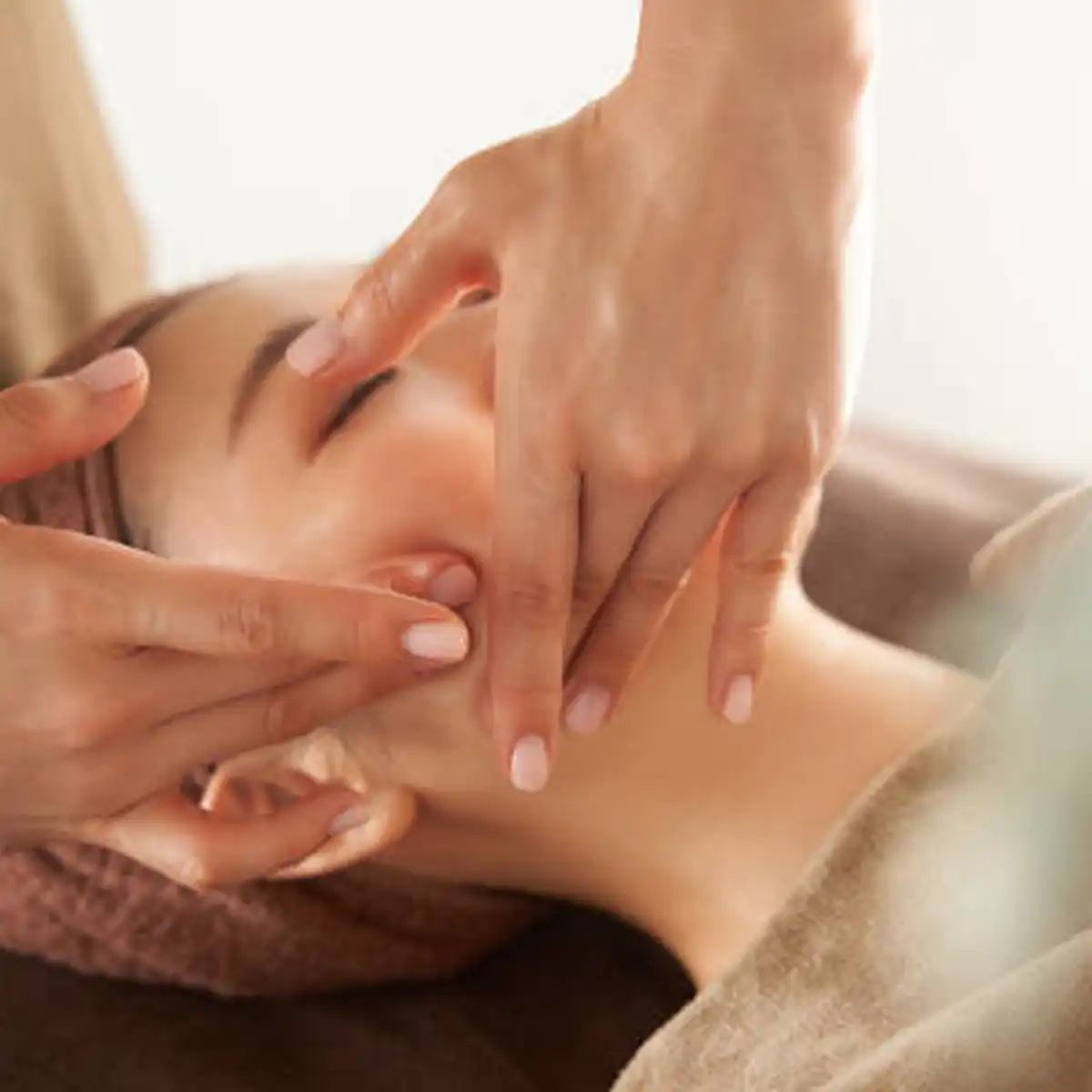 BM AESTHETIC CLINIC photo 3