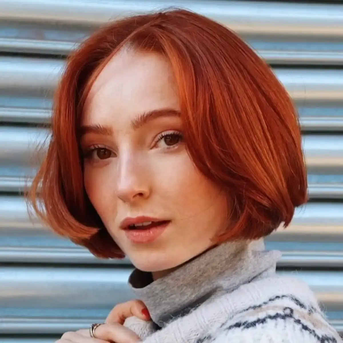 BILLI CURRIE