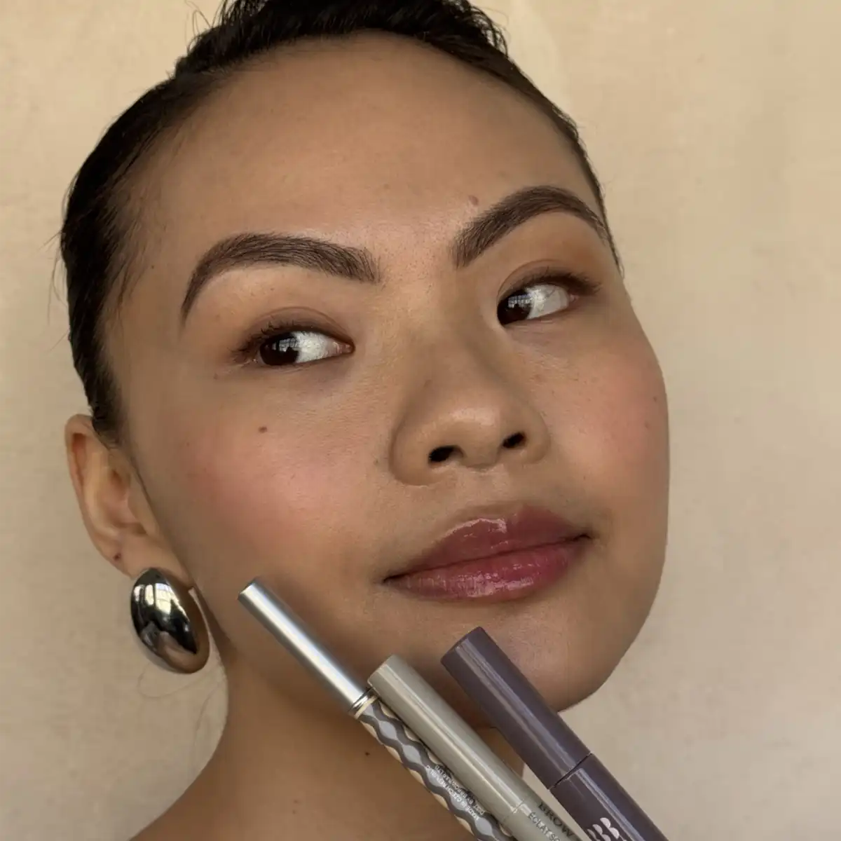 Blink Brow Bar photo 3