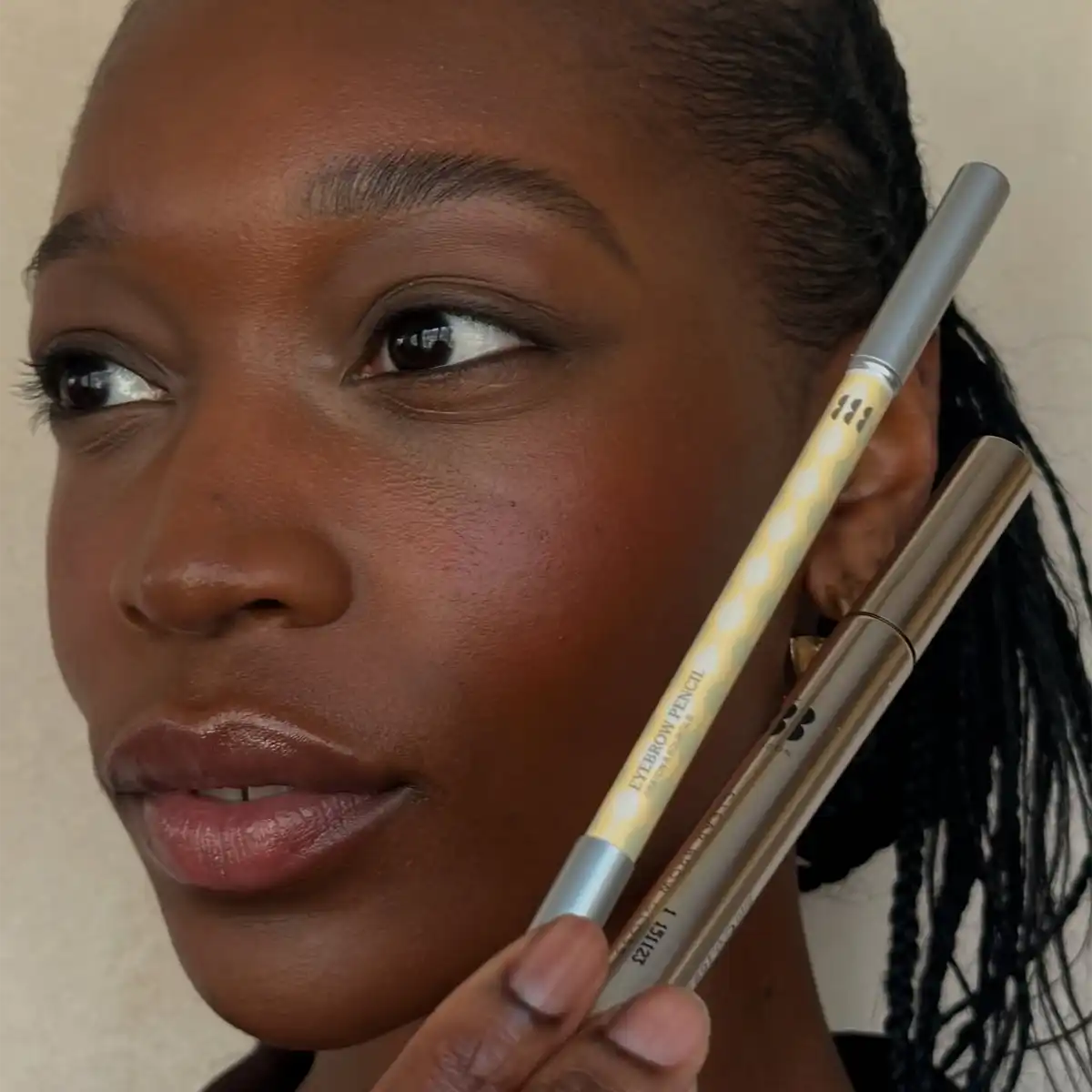 Blink Brow Bar photo 1
