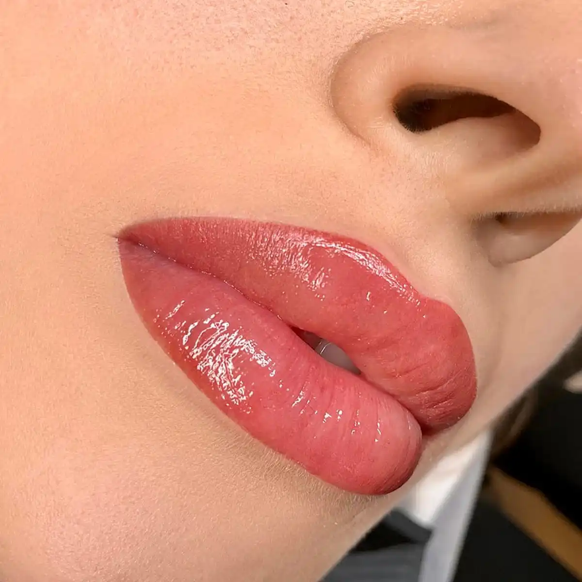 Camille Beaute — photo 1