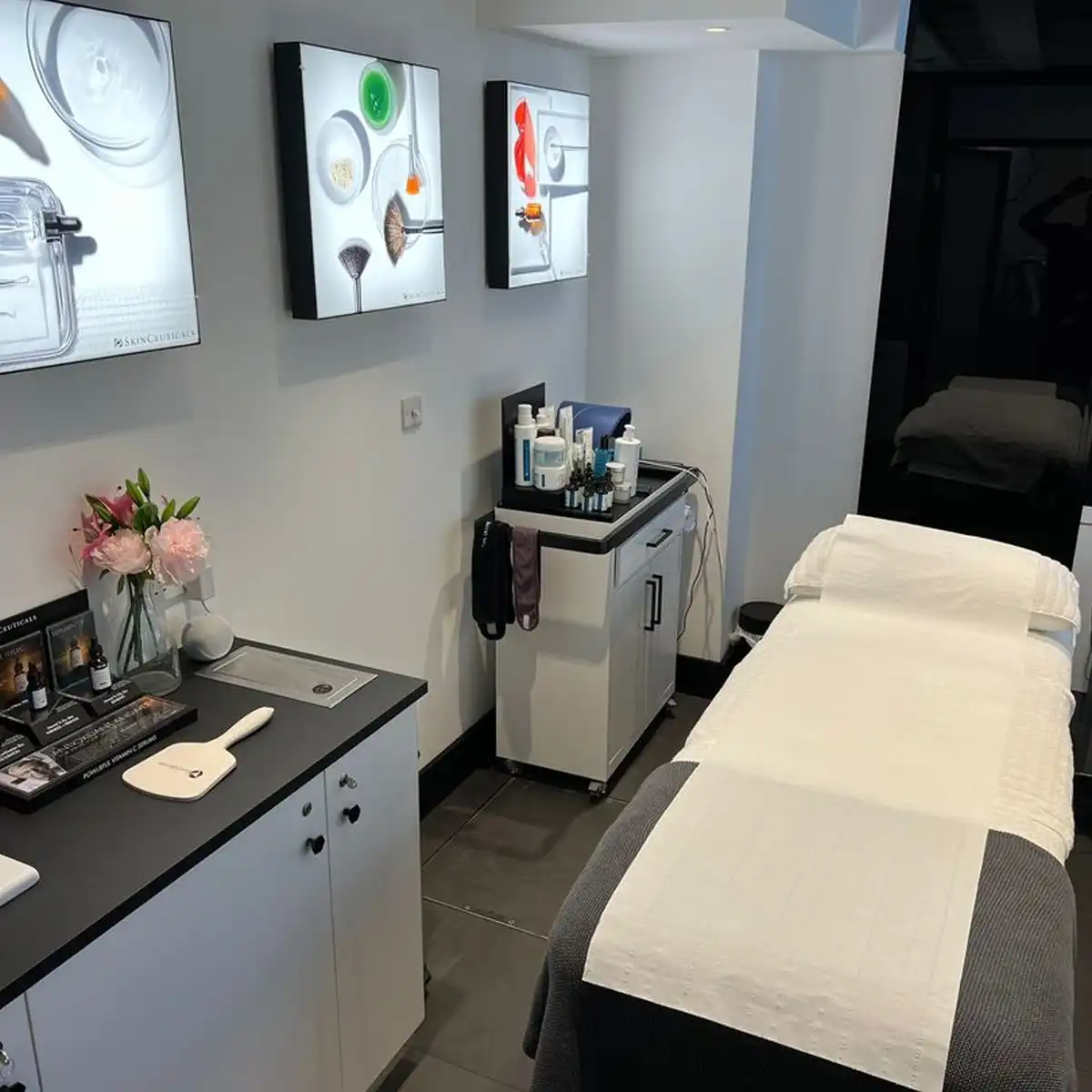 Cavendish Clinic photo 3