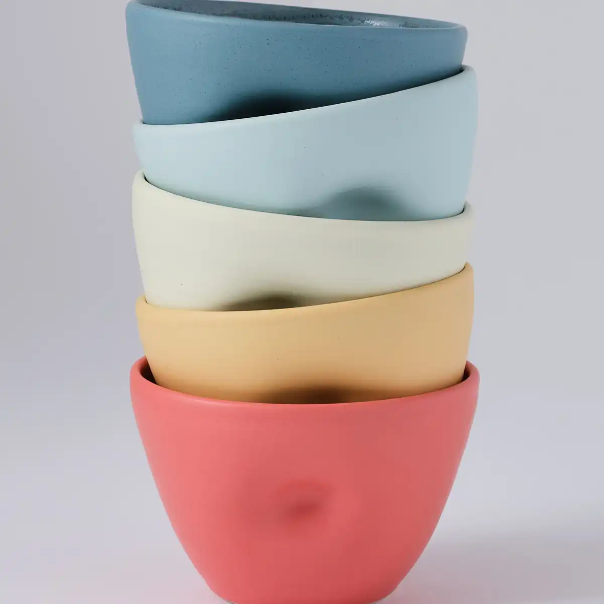 Contemporary Applied Arts — photo 3