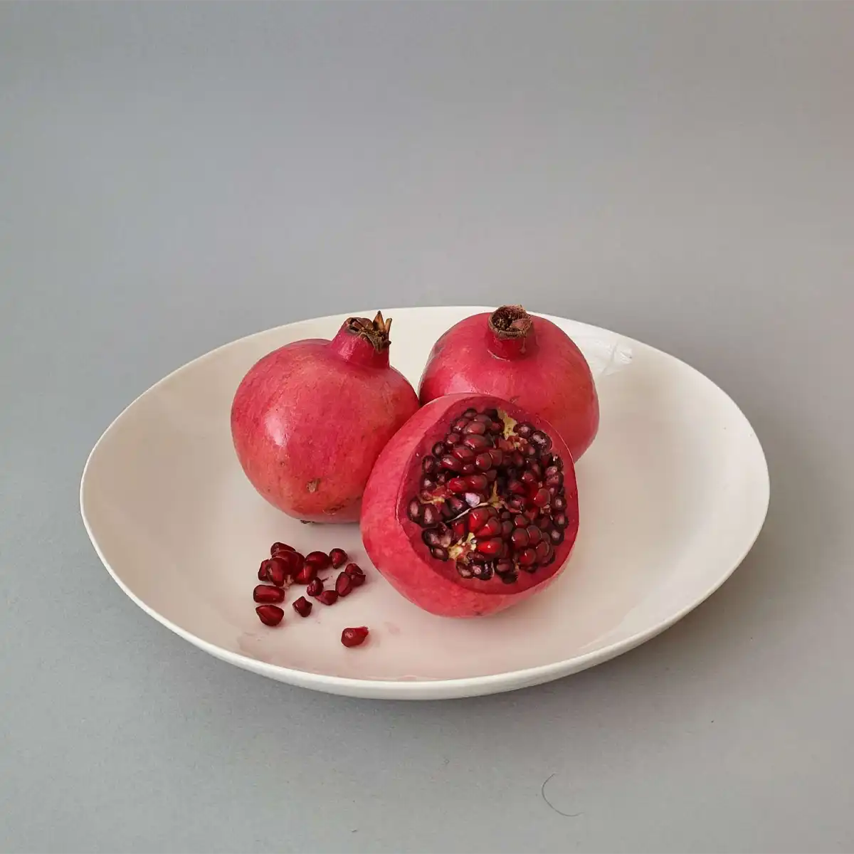 Contemporary Applied Arts — photo 4