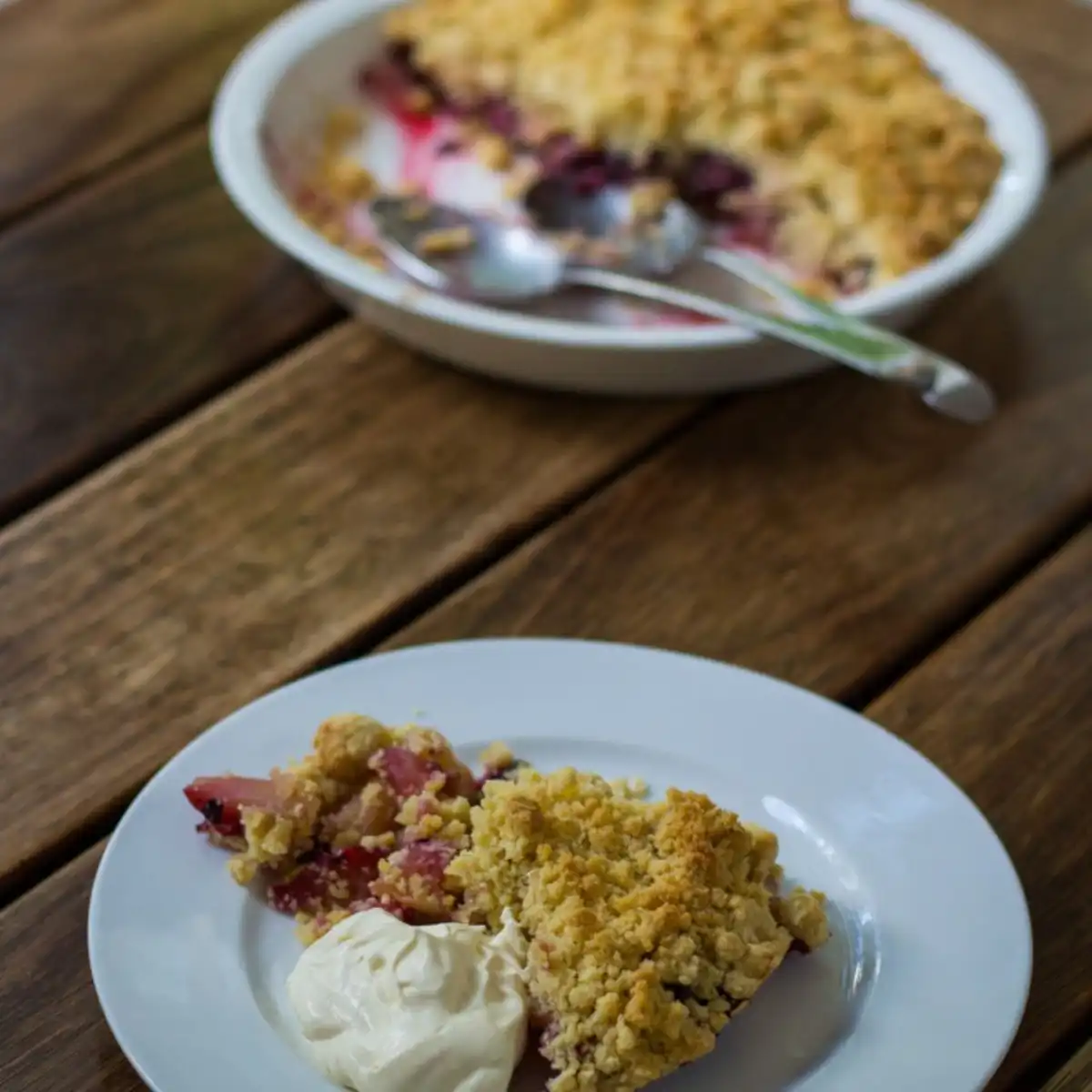 Cookery School at Little Portland Street photo 4
