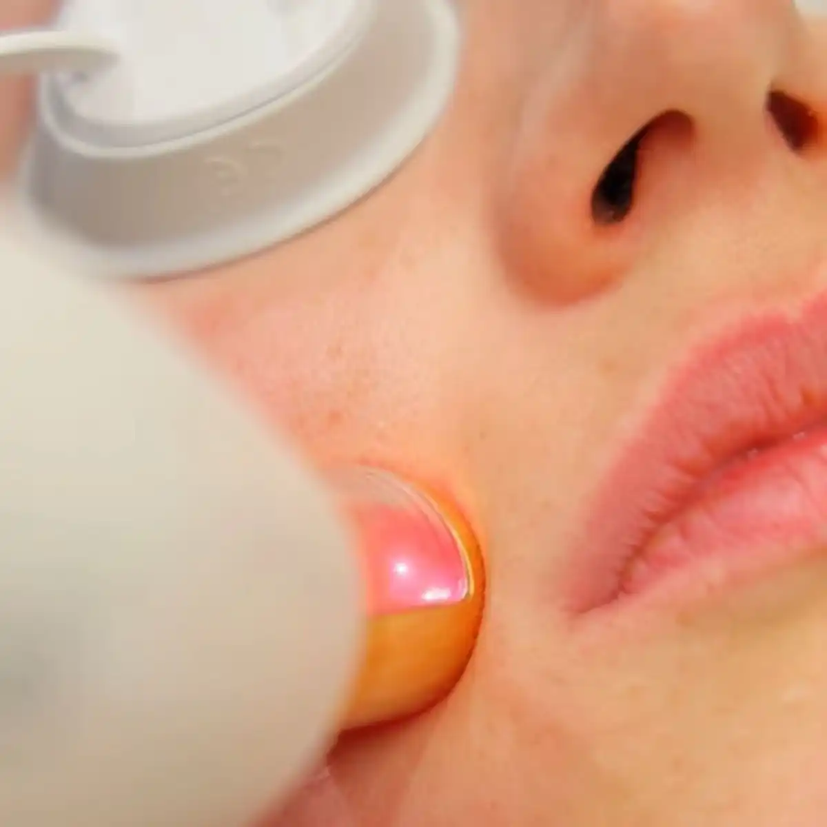 Dermasurge Clinic — photo 3