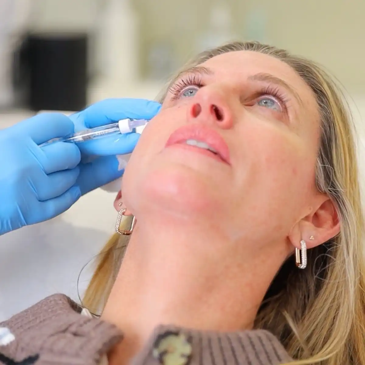 Dermasurge Clinic — photo 4
