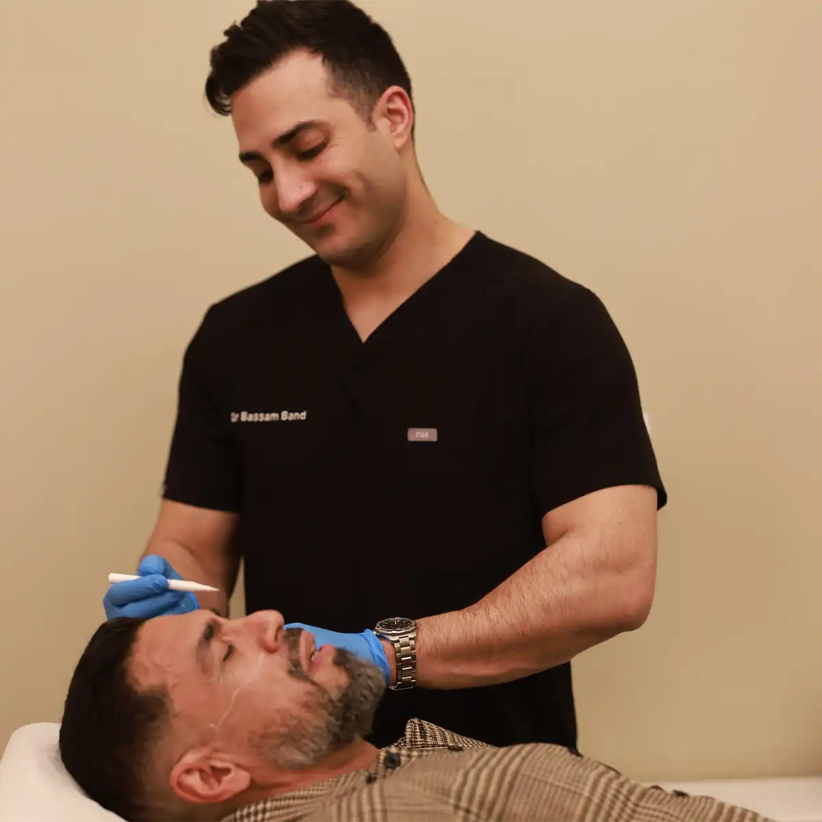 Dr Band Clinic — photo 4
