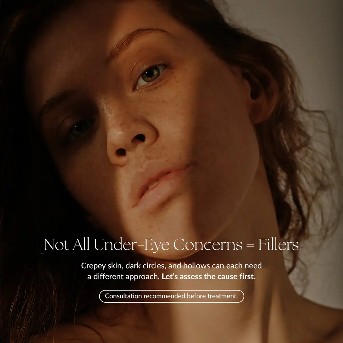 Dr Toro Aesthetics - Marylebone — photo 1