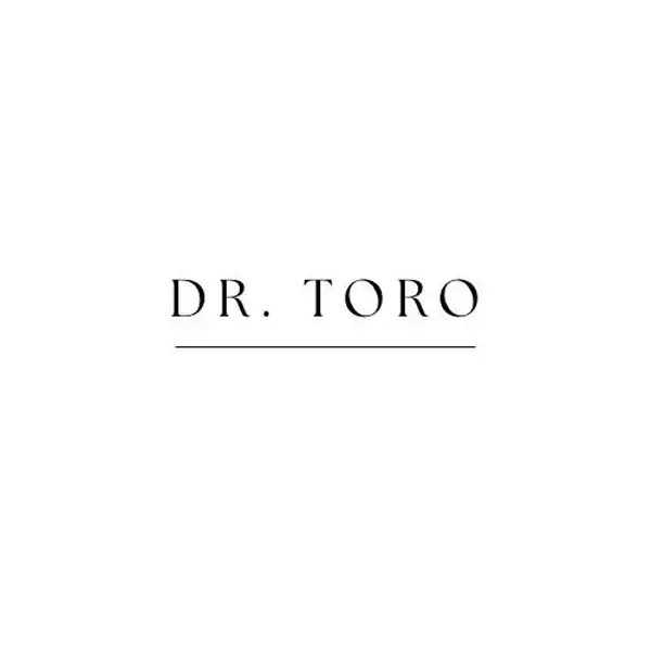 Dr Toro Aesthetics - Marylebone logo