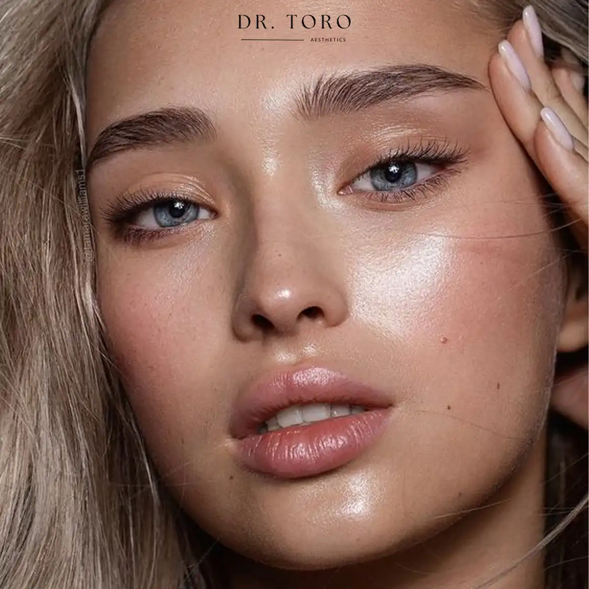 Dr Toro Aesthetics - Marylebone