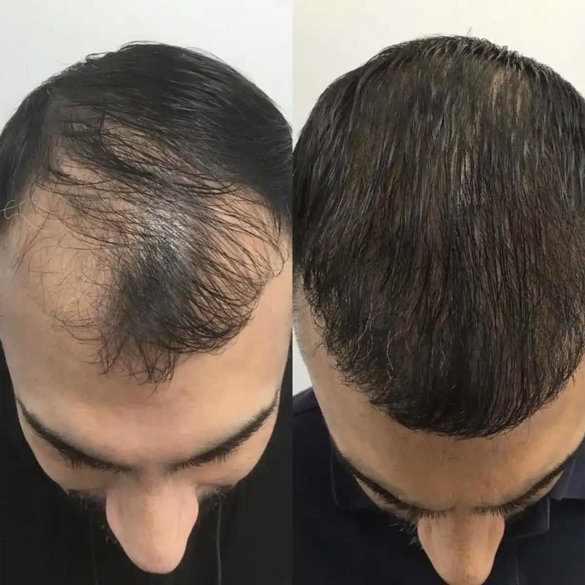 DrMediSpa — photo 4