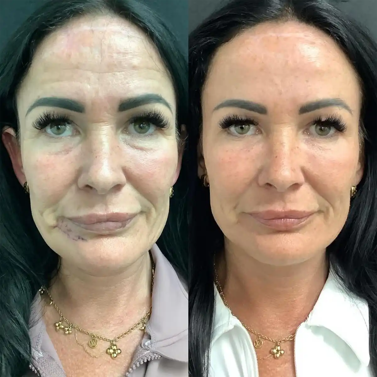 DrMediSpa — photo 3