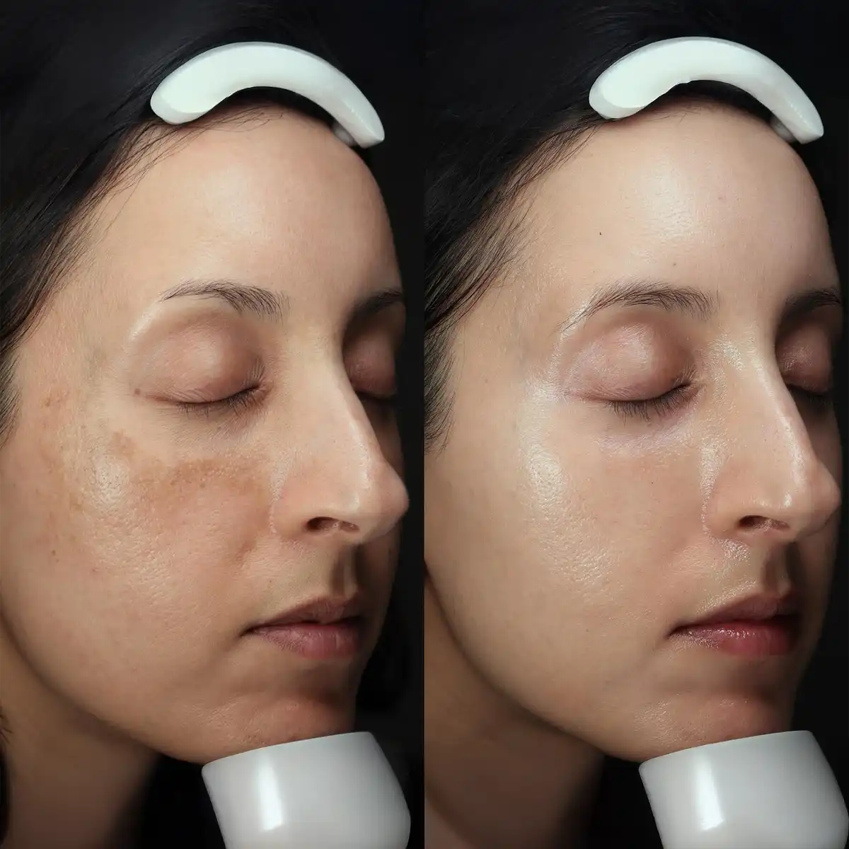 DrMediSpa — photo 2