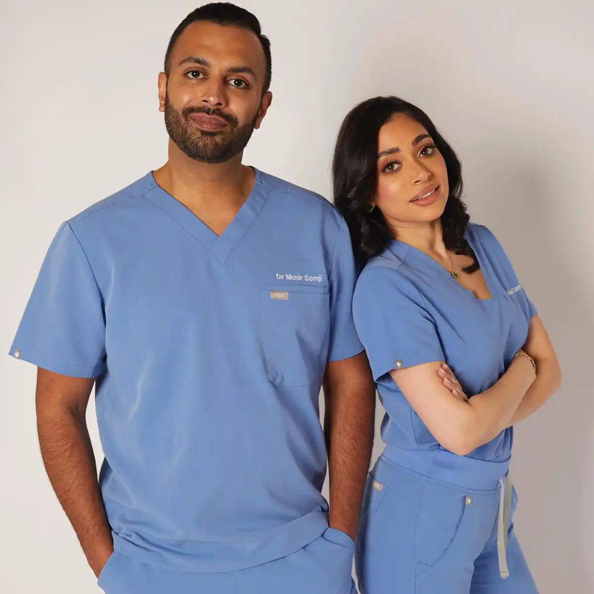 DrMediSpa