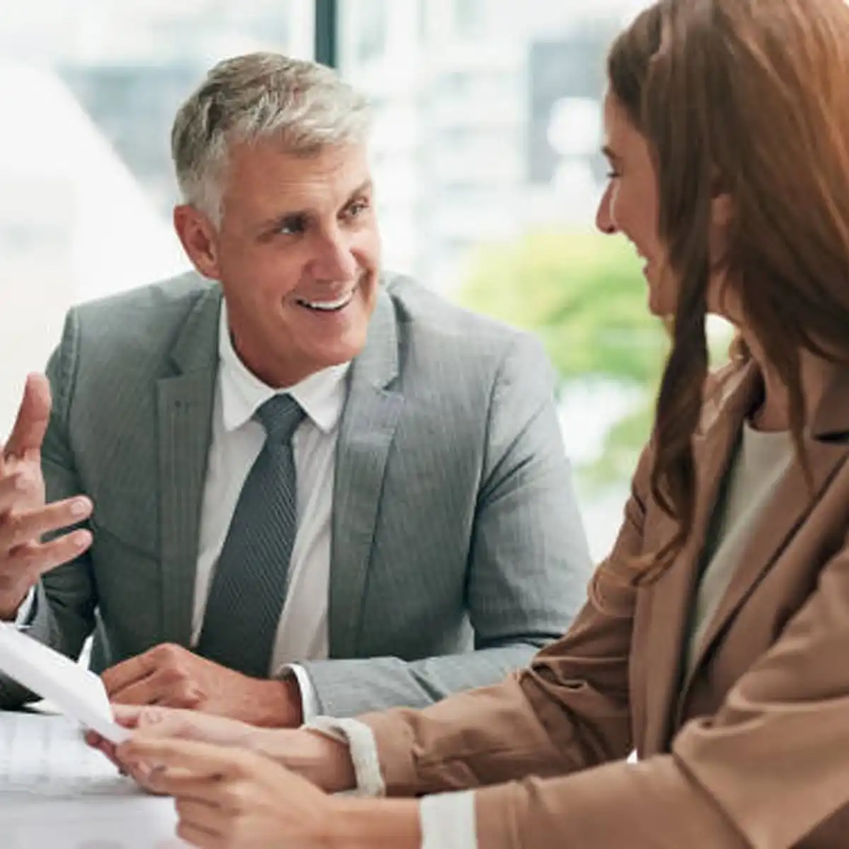 E-Tax Consulting Ltd — photo 2