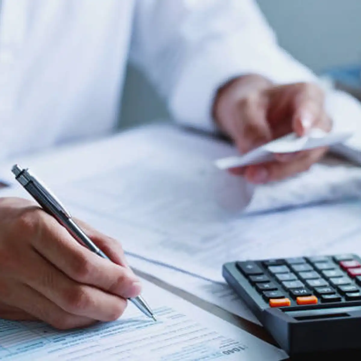 E-Tax Consulting Ltd — photo 4