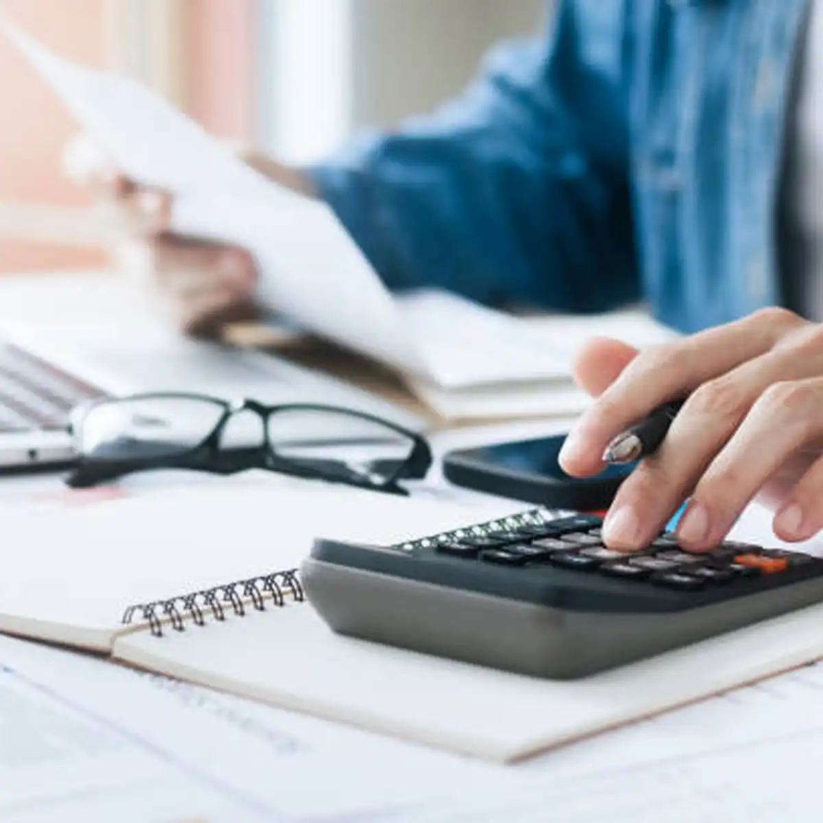 E-Tax Consulting Ltd — photo 1