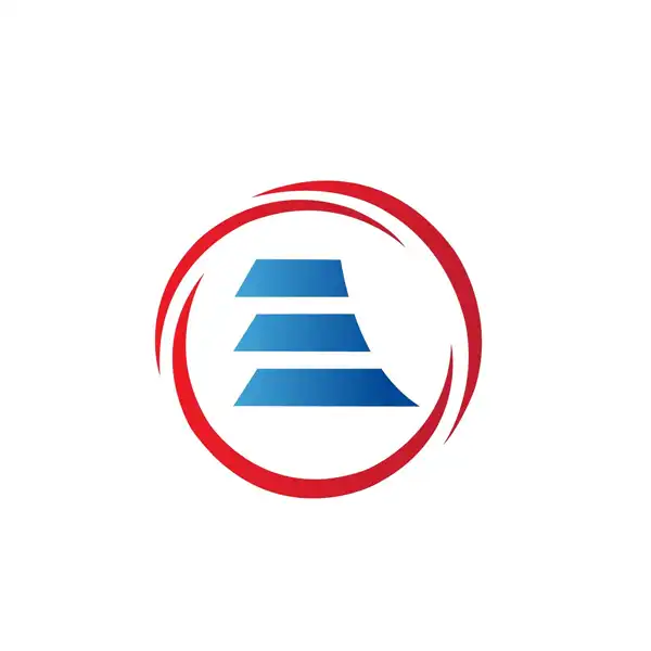 E-Tax Consulting Ltd logo