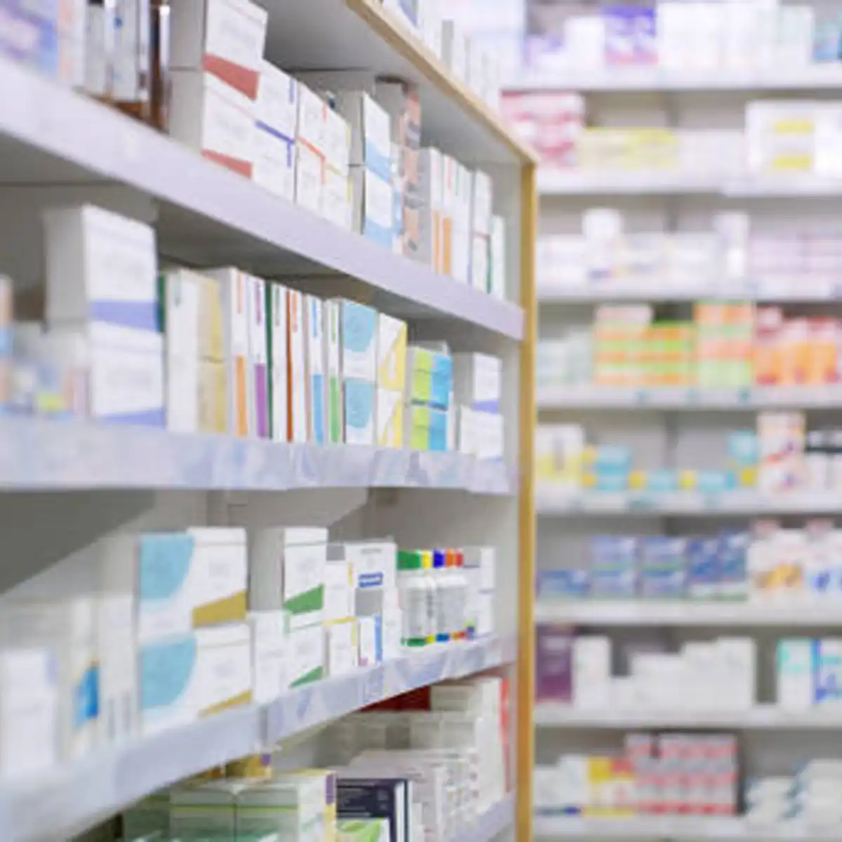 Devonshire Pharmacy — photo 1