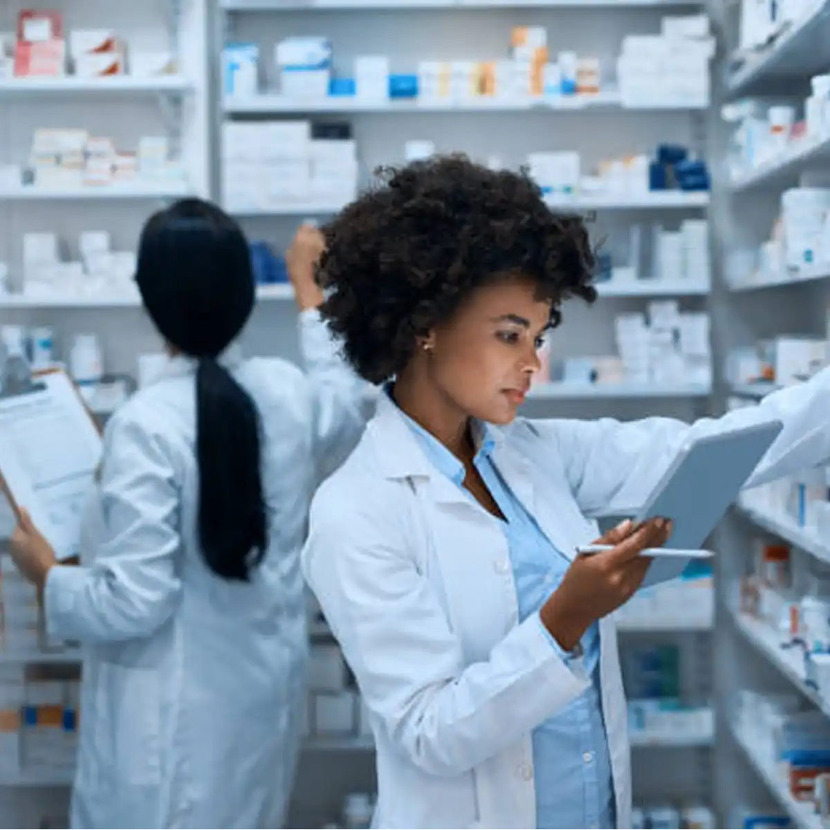 Devonshire Pharmacy — photo 2