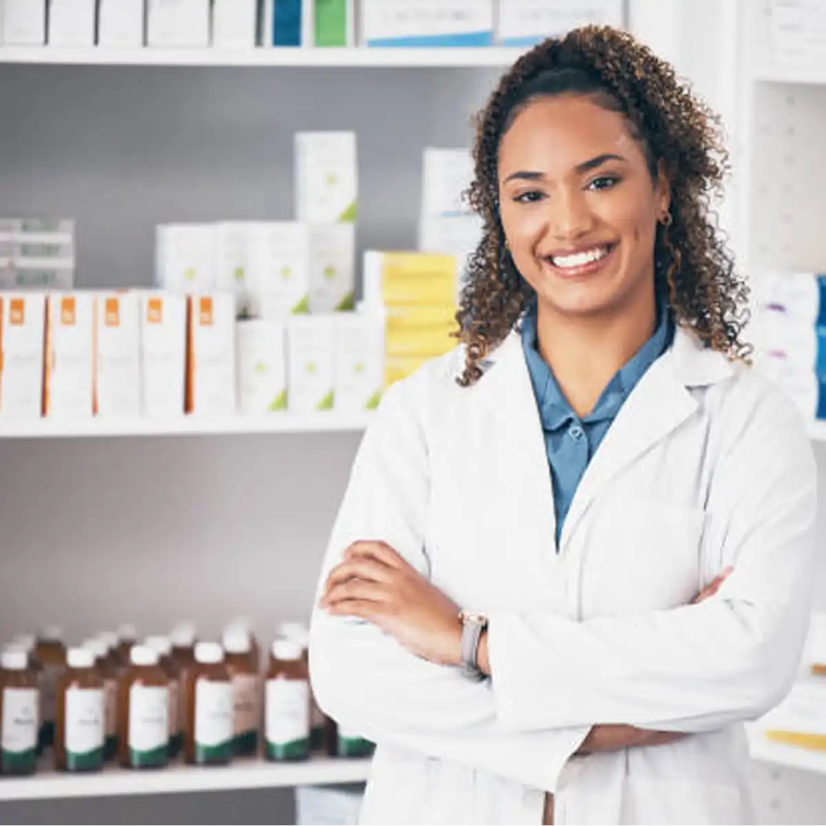 Devonshire Pharmacy — photo 3