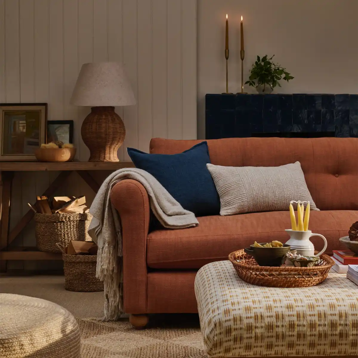 John Lewis & Partners — photo 3