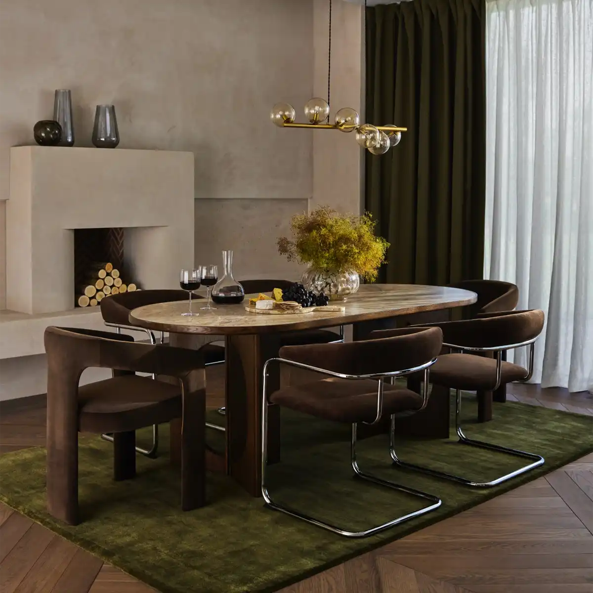 John Lewis & Partners — photo 4