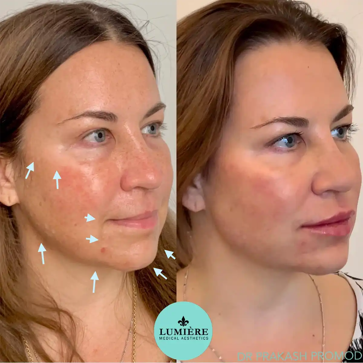 Lumière Medical Aesthetics photo 3