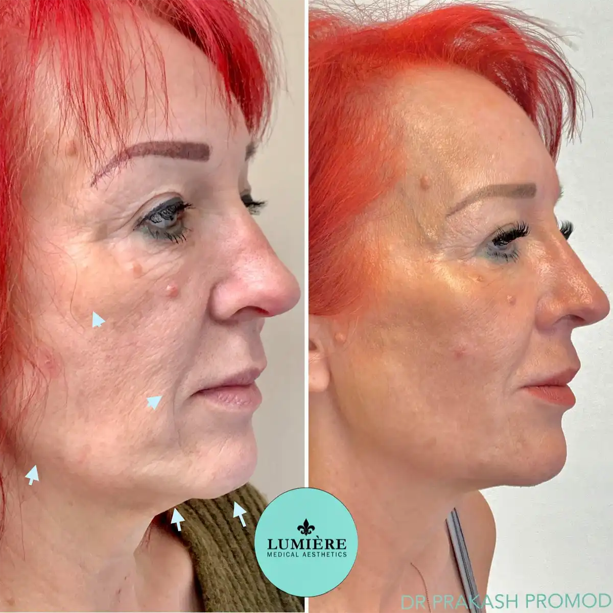 Lumière Medical Aesthetics photo 1