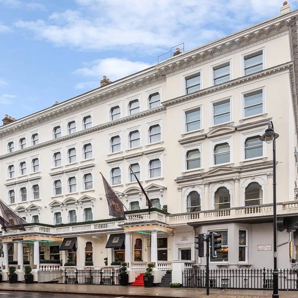 Marsh & Parsons Estate Agents — photo 3