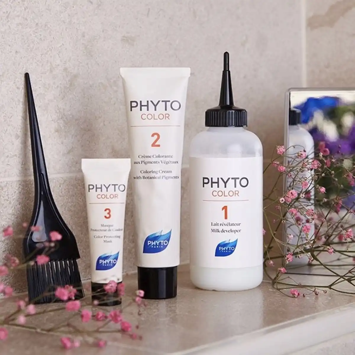 N V S Pharmacy photo 4