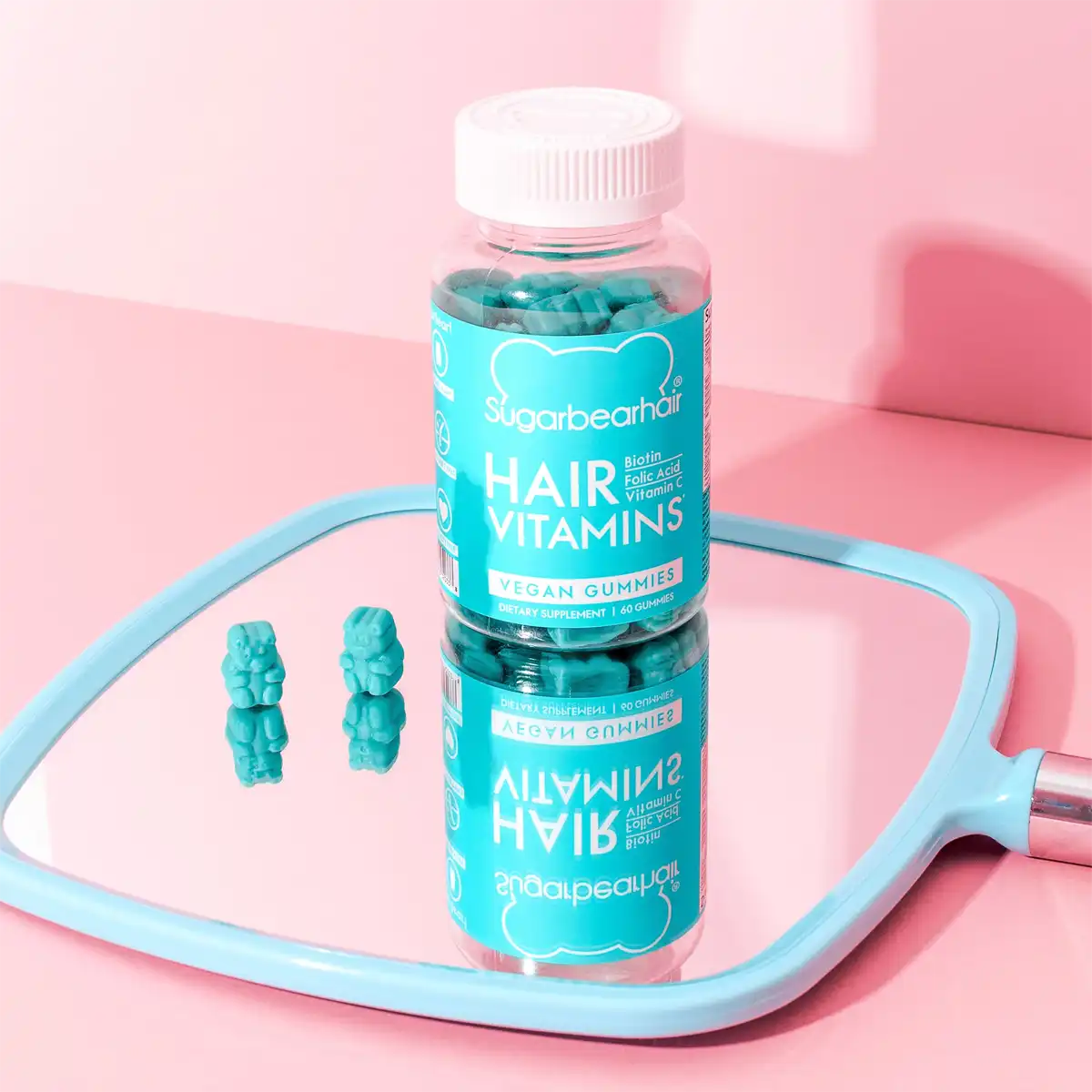 N V S Pharmacy photo 1