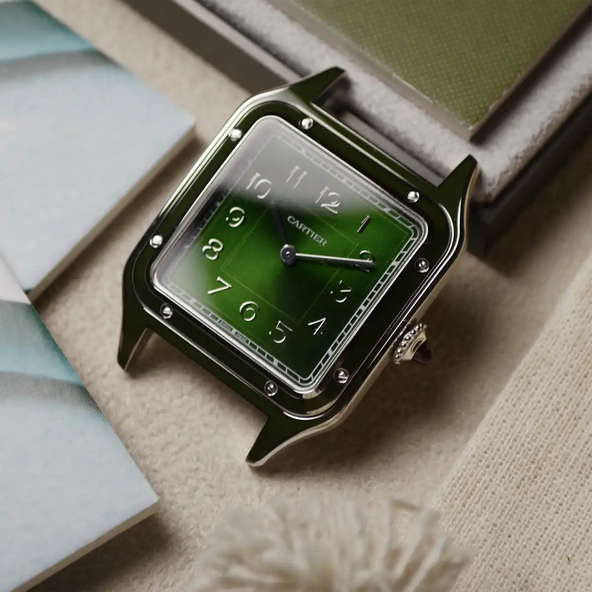 New Cavendish Jewellers — photo 4