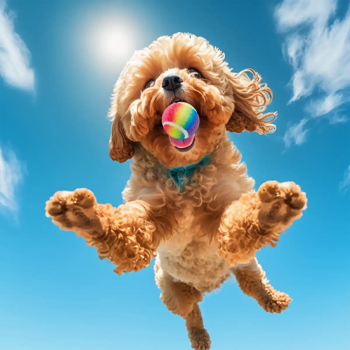 PetLondon