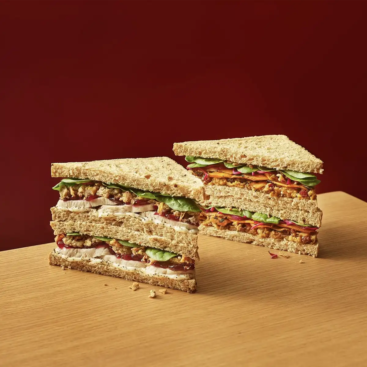 Pret A Manger photo 2