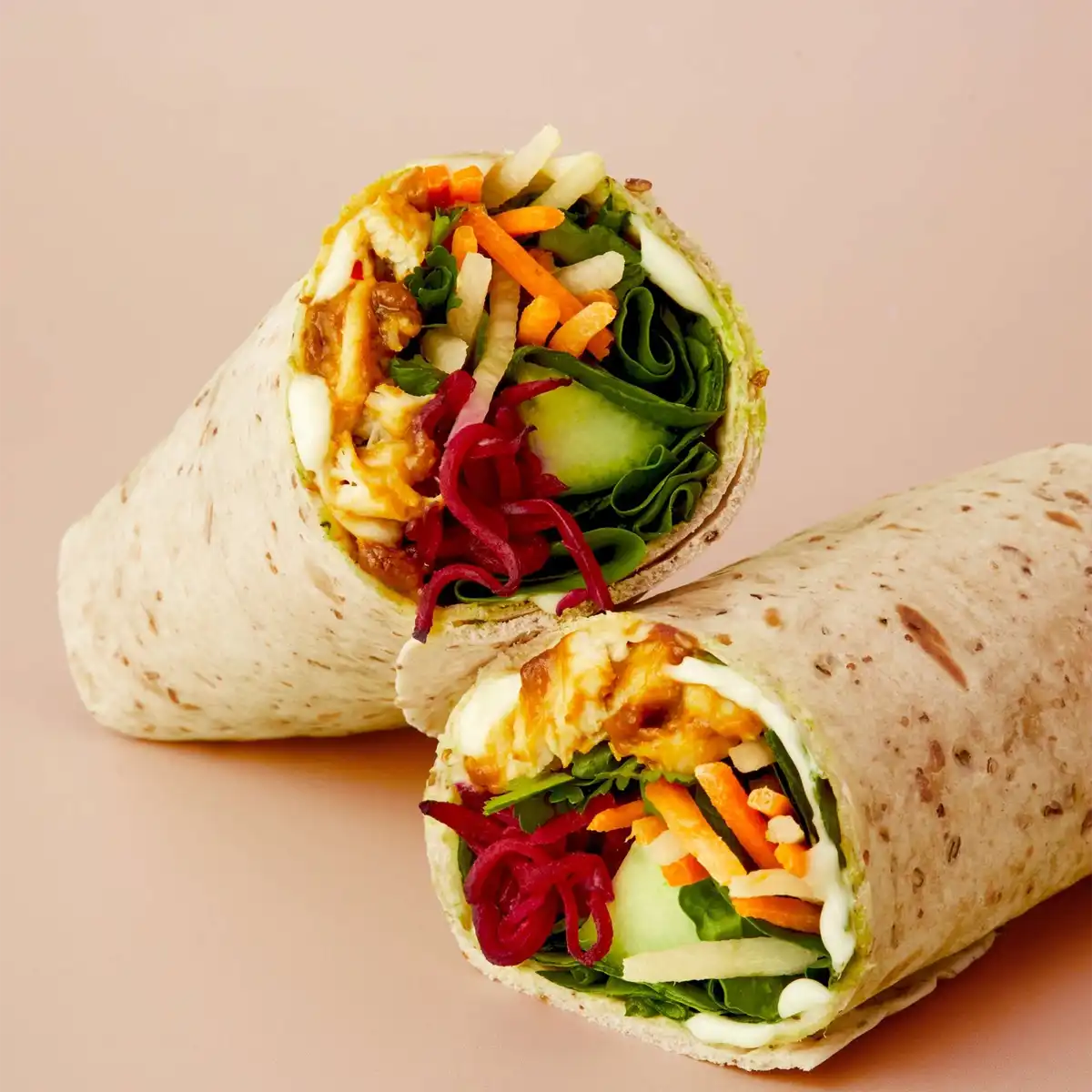 Pret A Manger photo 4