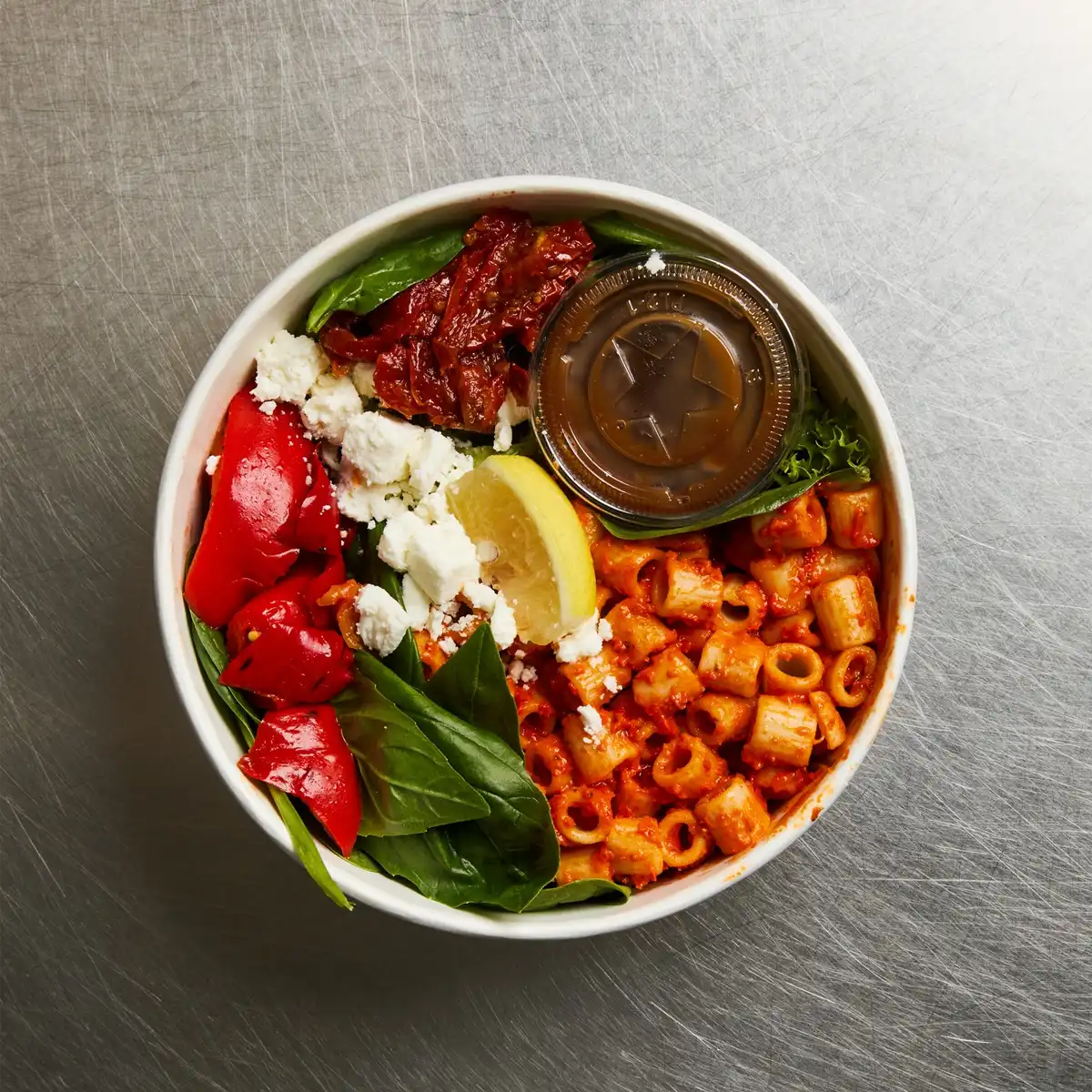 Pret A Manger photo 1