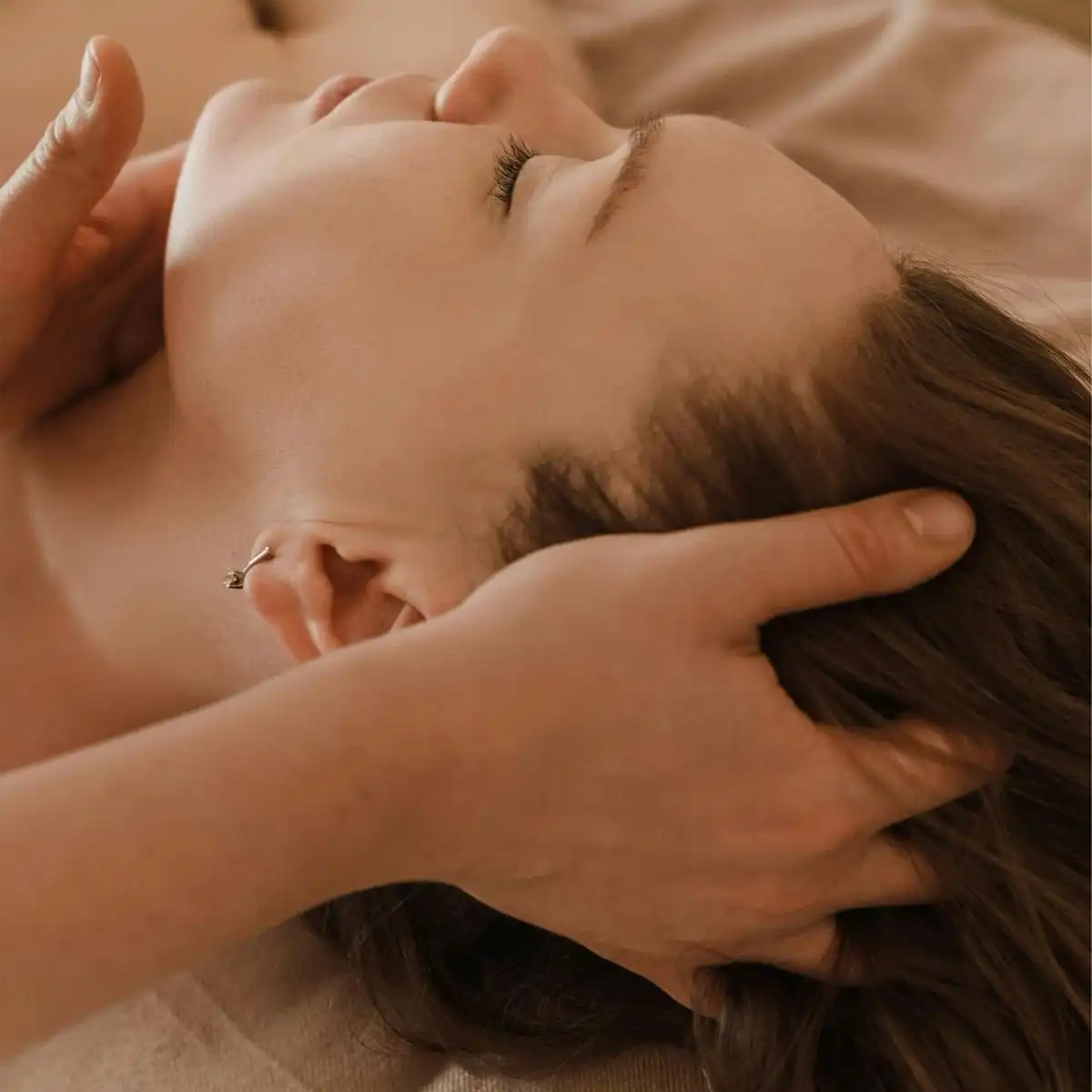 REGEN Clinic — photo 4
