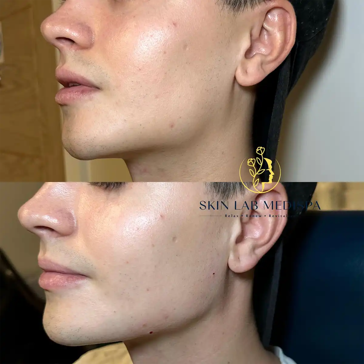 Skin Lab Medispa — photo 3