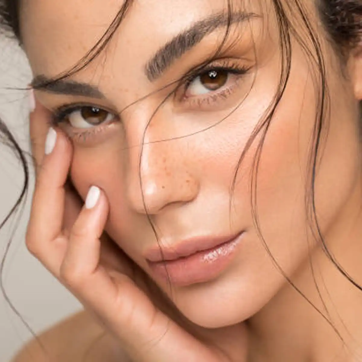 Skin Perfection photo 1