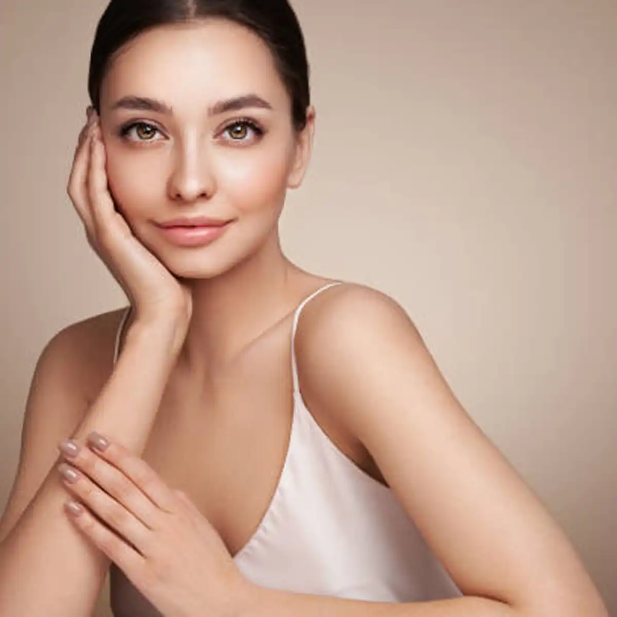 Skin Perfection photo 2